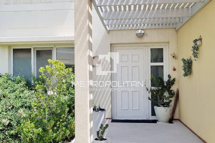 Bright & Quiet Villa | Biggest Plot | Tenanted Bright & Quiet Villa | Biggest Plot | Tenanted