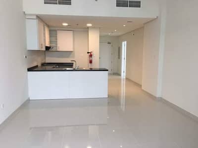 1 Bedroom Flat for Sale in DAMAC Hills (Akoya by DAMAC), Dubai - Vacant 1 bedroom Golf Panorama Damac Hills 1 Bedroom Flat for Sale in DAMAC Hills (Akoya by DAMAC), Dubai - Vacant 1 bedroom Golf Panorama Damac Hills