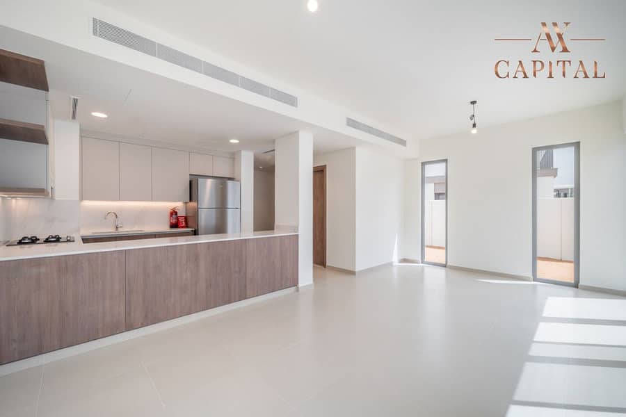 PRIME LOCATION | READY TO MOVE IN | TEKA KITCHEN