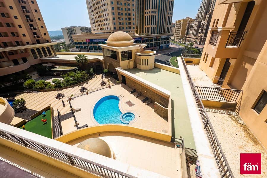 شقة في سيليكون جيت،واحة دبي للسيليكون (DSO) 3 غرف 1349900 درهم - 7966673 شقة في سيليكون جيت،واحة دبي للسيليكون (DSO) 3 غرف 1349900 درهم - 7966673