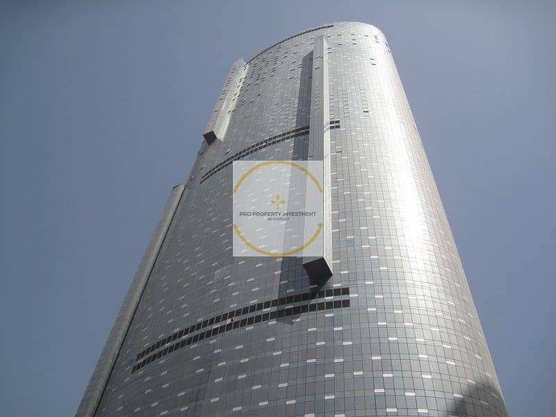 10 sky-tower--al-reem-island--abu-dhabi. jpg
