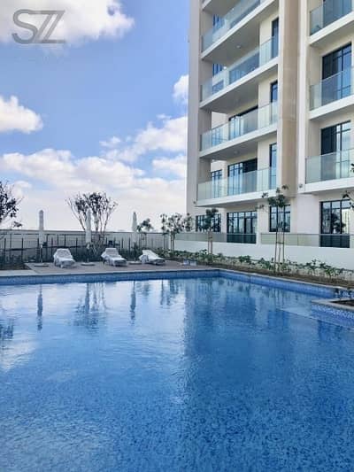 2 bedroom - C1 - ready to view 2 bedroom - C1 - ready to view