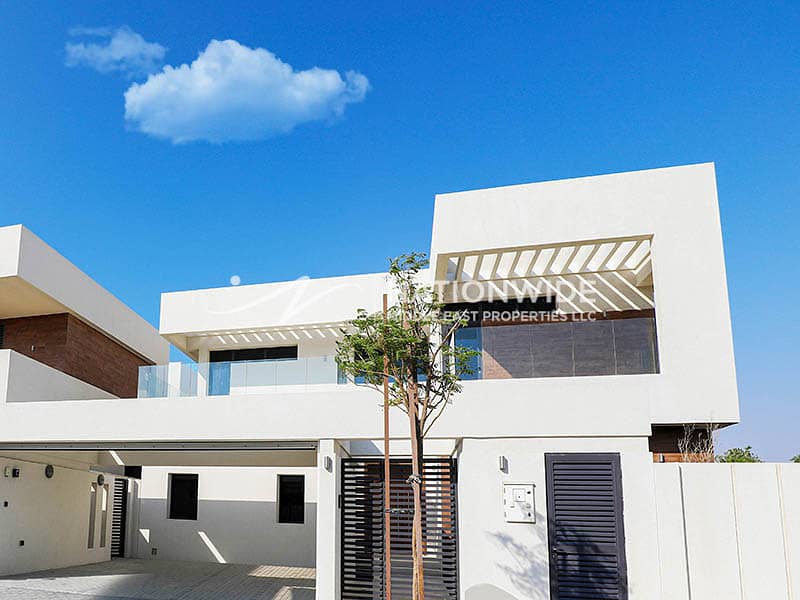 Single Corner| Rented| Prime Area| Community View Single Corner| Rented| Prime Area| Community View