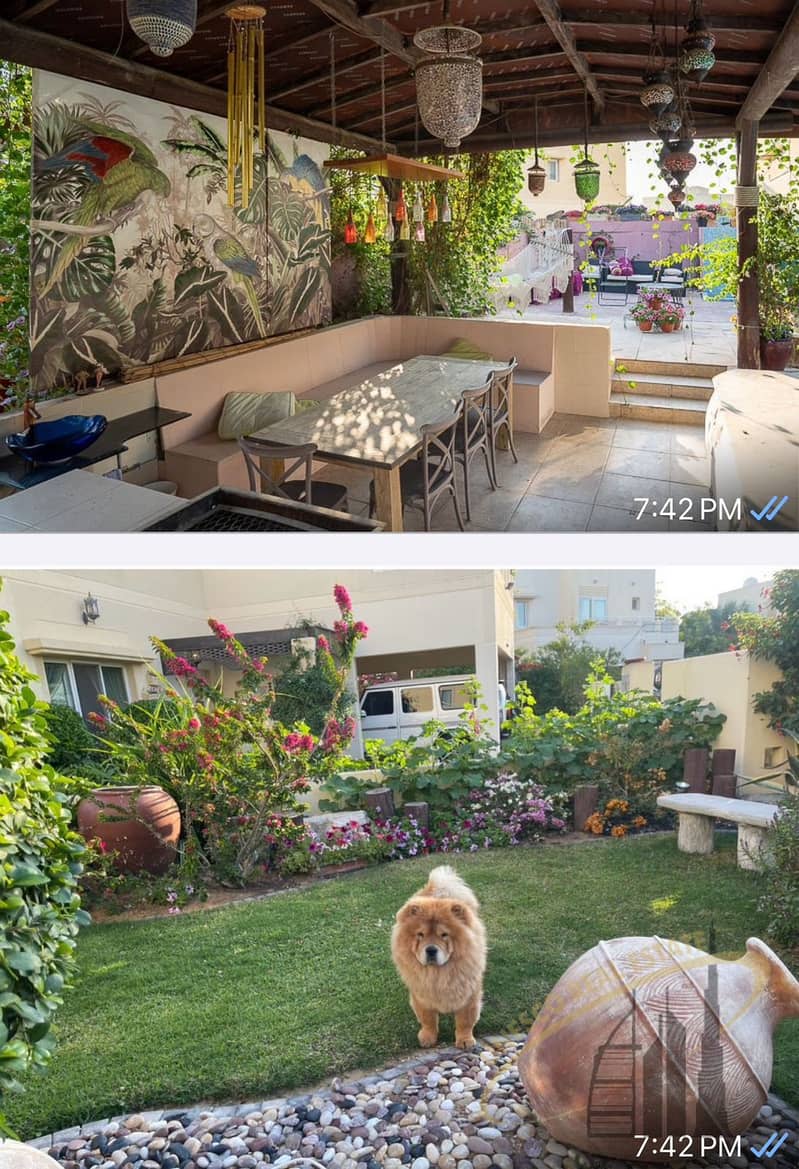 Privat Swimming Pool | Prim Location | Spacious Privat Swimming Pool | Prim Location | Spacious