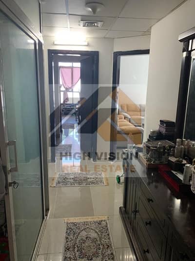 1 Bedroom Flat for Sale in Al Nuaimiya, Ajman - WhatsApp Image 2023-10-16 at 11.17. 02 PM. jpeg