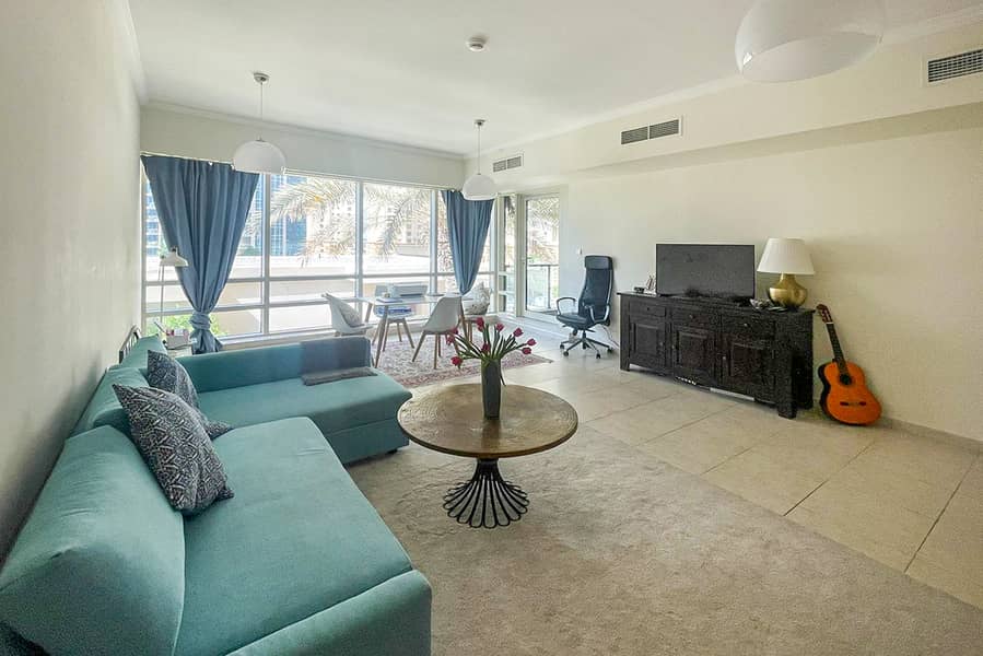 Unfurnished| Spacious| Available November Unfurnished| Spacious| Available November