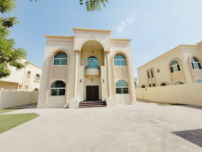 4 Bedroom Villa for Rent in Al Gharayen, Sharjah - WhatsApp Image 2023-10-10 at 10.04. 13_70b1563f. jpg