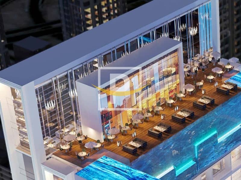 فیلا في فيوز 1 من دانوب،فيوز 2 من دانوب،أبراج بحيرات الجميرا 4 غرف 8768000 درهم - 8065161 فیلا في فيوز 1 من دانوب،فيوز 2 من دانوب،أبراج بحيرات الجميرا 4 غرف 8768000 درهم - 8065161