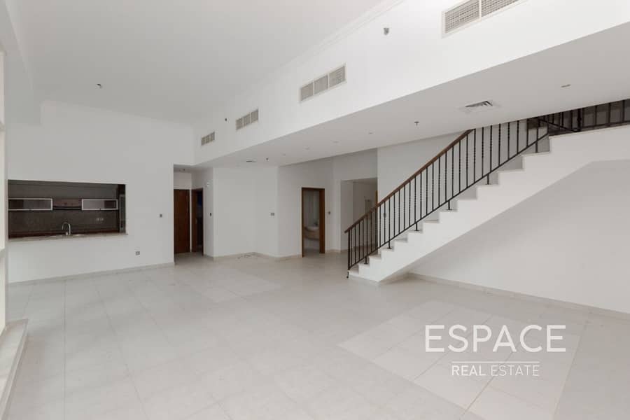 3 BR plus Maids | Beautiful Unit | Rare Unit 3 BR plus Maids | Beautiful Unit | Rare Unit