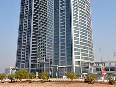 Office for Rent in Dafan Al Nakheel, Ras Al Khaimah - Mangrove View | Office Space for Rent