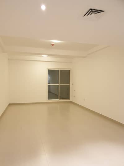 Direct from OWNER. BRAND new Studio. Al Khail Heights Direct from OWNER. BRAND new Studio. Al Khail Heights