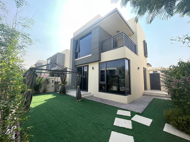 Cheapest Available | Spacious Layout | Vacant Cheapest Available | Spacious Layout | Vacant
