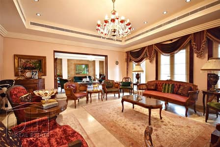 Stunning L2 | Upgraded | Lake view Stunning L2 | Upgraded | Lake view