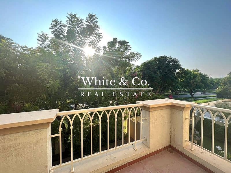 Single Row | 2 BR + Study | Available Now Single Row | 2 BR + Study | Available Now