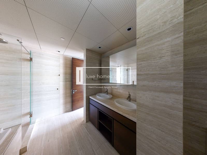 21 Burj-Khalifa-Downtown-2-Bedrooms-10162023_181538. jpg