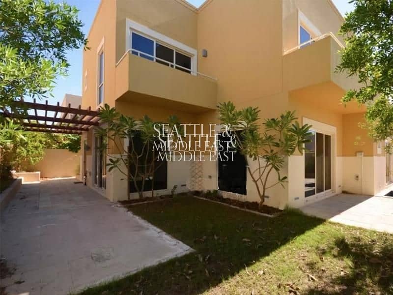 Вилла в Аль Раха Гарденс，Самра Комьюнити, 4 cпальни, 220000 AED - 6461195