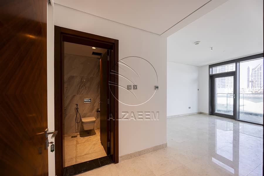 7 021A3520. jpg
