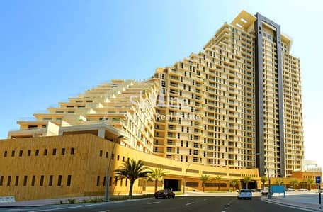 1-bedroom-apartment-mangroveplace-reemisland-abudhabi-uae 1-bedroom-apartment-mangroveplace-reemisland-abudhabi-uae