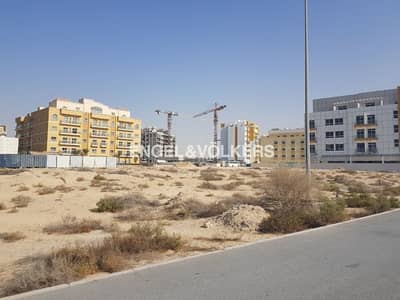 Plot in Prime Location| Ready to Develop Plot in Prime Location| Ready to Develop
