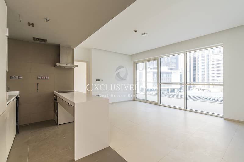 Biggest Layout | Rented | Prime Location Biggest Layout | Rented | Prime Location