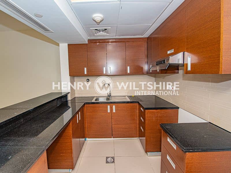 2 GT1 - 1BR Apt - photo 01. jpg