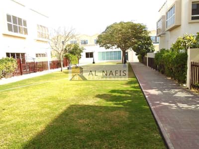 5 Bedroom Villa for Rent in Al Jafiliya, Dubai - Spacious 5bedroom compound villa for rent 5 Bedroom Villa for Rent in Al Jafiliya, Dubai - Spacious 5bedroom compound villa for rent