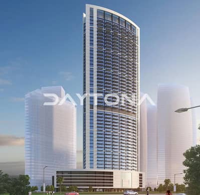 3 Bedroom Flat for Sale in Business Bay, Dubai - No Commission  | Fully Furnished  | High Floor