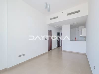 迪拜硅绿洲， 迪拜 1 卧室公寓待租 - 位于迪拜硅绿洲，扎鲁尼大楼 1 卧室的公寓 59000 AED - 7846392