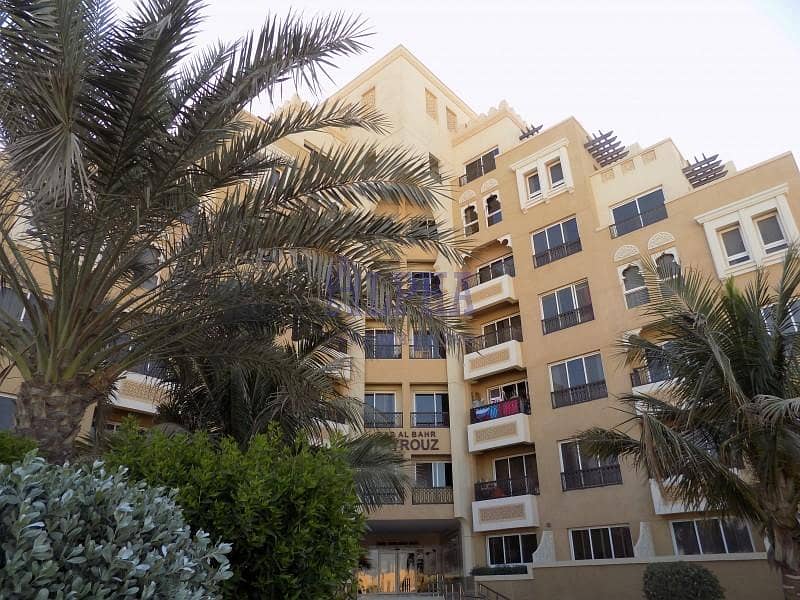 Great Deal | 3 Br for Sale | Vibrant Community Great Deal | 3 Br for Sale | Vibrant Community