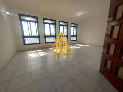شقة 3 غرف نوم للايجار في شارع المطار، أبوظبي - WhatsApp Image 2023-10-18 at 12.00. 32 PM (2). jpeg