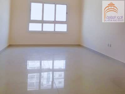 Studio for Rent in Al Qasimia, Sharjah - 1208Sl (5). png