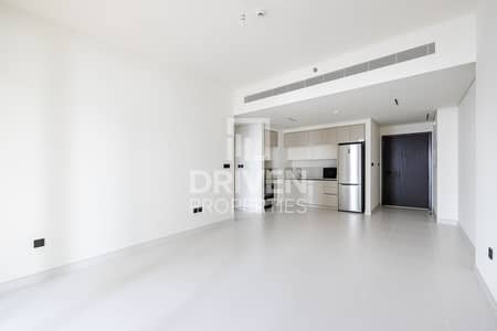 1 Bedroom Flat for Rent in Dubai Harbour, Dubai - Brand New Apt | Modern Layout | Sea View