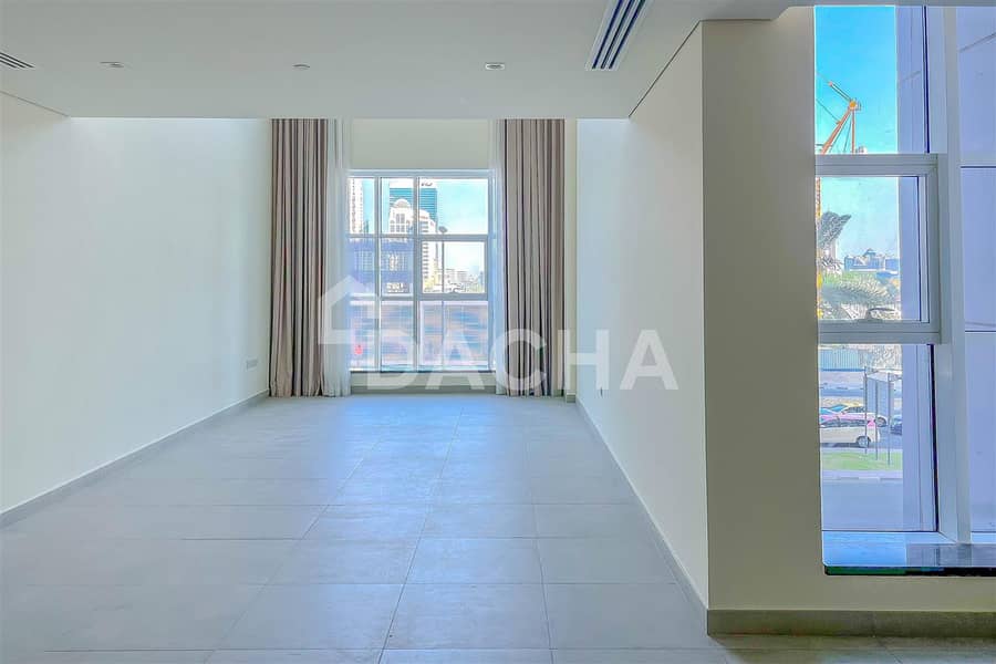 Квартира в Дубай Марина,Марина Аркейд Тауэр, 1 спальня, 140000 AED - 8066119 Квартира в Дубай Марина,Марина Аркейд Тауэр, 1 спальня, 140000 AED - 8066119