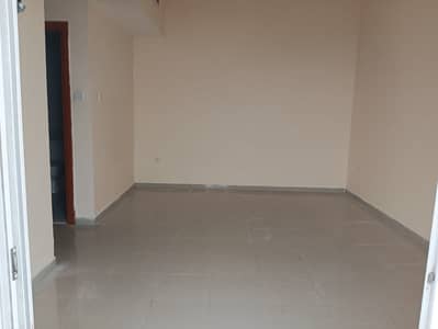 1 Bedroom Flat for Sale in Ajman Downtown, Ajman - 1BHK AVAILABLE FOR SALE IN AJMAN PEARL TOWER