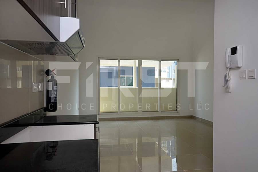 2 Internal Photo of Studio Apartment Type C Ground Floor in Al Reef Downtown Al Reef Abu Dhabi UAE 46 sq. m 498 sq. ft (9). jpg