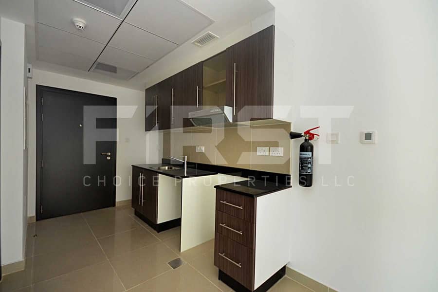 4 Internal Photo of Studio Apartment Type C Ground Floor in Al Reef Downtown Al Reef Abu Dhabi UAE 46 sq. m 498 sq. ft (4). jpg