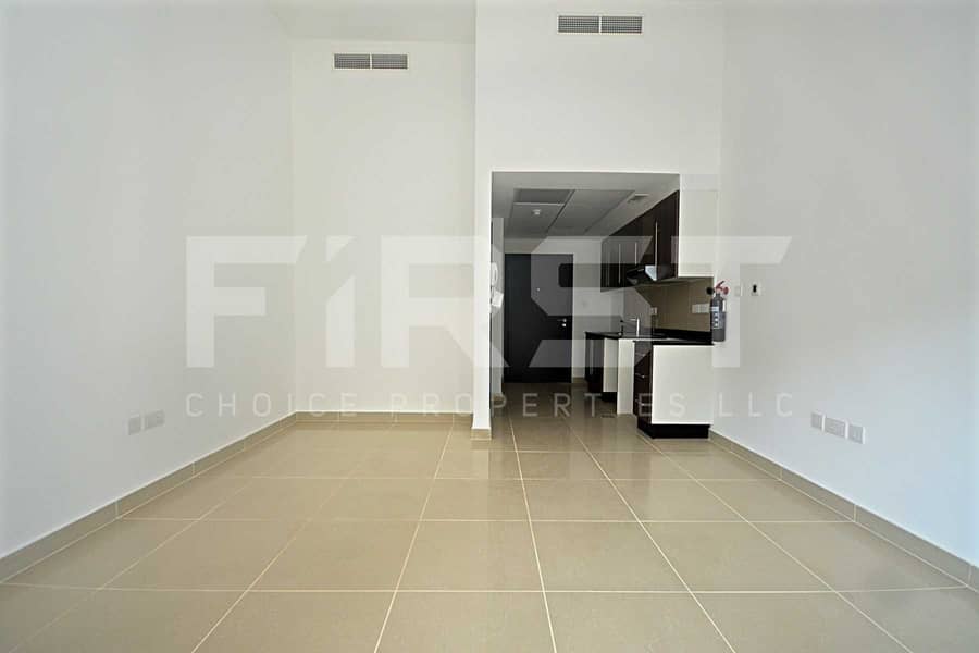 6 Internal Photo of Studio Apartment Type C Ground Floor in Al Reef Downtown Al Reef Abu Dhabi UAE 46 sq. m 498 sq. ft (3). jpg