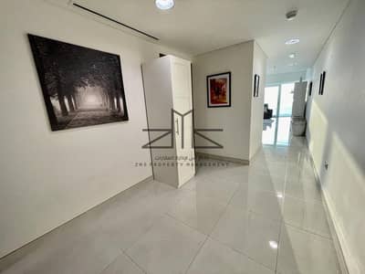 2 Cпальни Апартаменты в аренду в Аль Раха Бич, Абу-Даби - WhatsApp Image 2023-10-18 at 12.14. 55 PM. jpeg