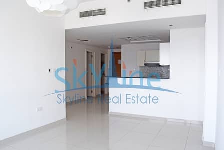 1-bedroom-apartment-marinabay-reemisland-abudhabi-uae 1-bedroom-apartment-marinabay-reemisland-abudhabi-uae