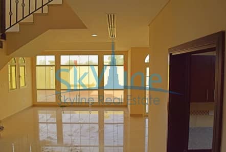 3-bedroom-villa-baniyas-bawabat-alsharq-abudhabi-uae 3-bedroom-villa-baniyas-bawabat-alsharq-abudhabi-uae