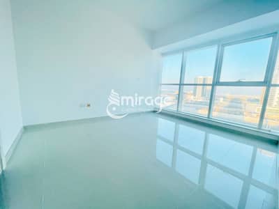 2 Bedroom Apartment for Sale in Al Reem Island, Abu Dhabi - 7. png
