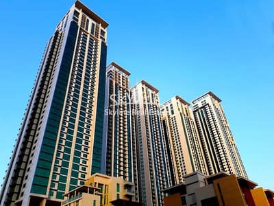 1-bedroom-apartment-maribablue-marinasquare-reemisland-abudhabi-uae 1-bedroom-apartment-maribablue-marinasquare-reemisland-abudhabi-uae
