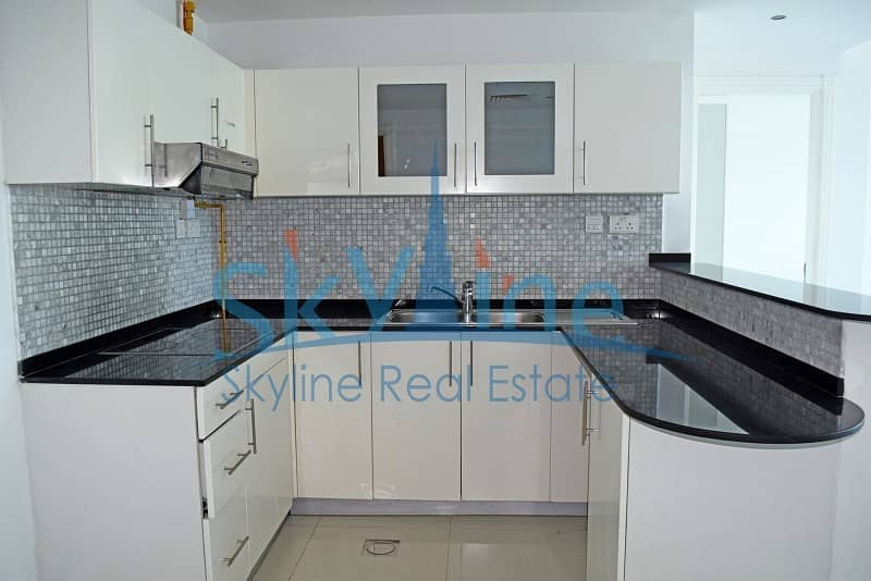 1-bedroom-apartment-reef2-samha-abudhabi-uae 1-bedroom-apartment-reef2-samha-abudhabi-uae