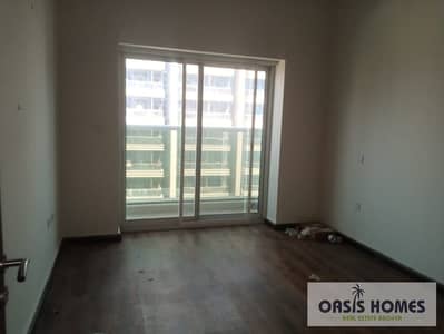 2 Bedroom Apartment for Rent in Dubai Sports City, Dubai - WhatsApp Image 2023-10-18 at 11.56. 54 (1). jpeg