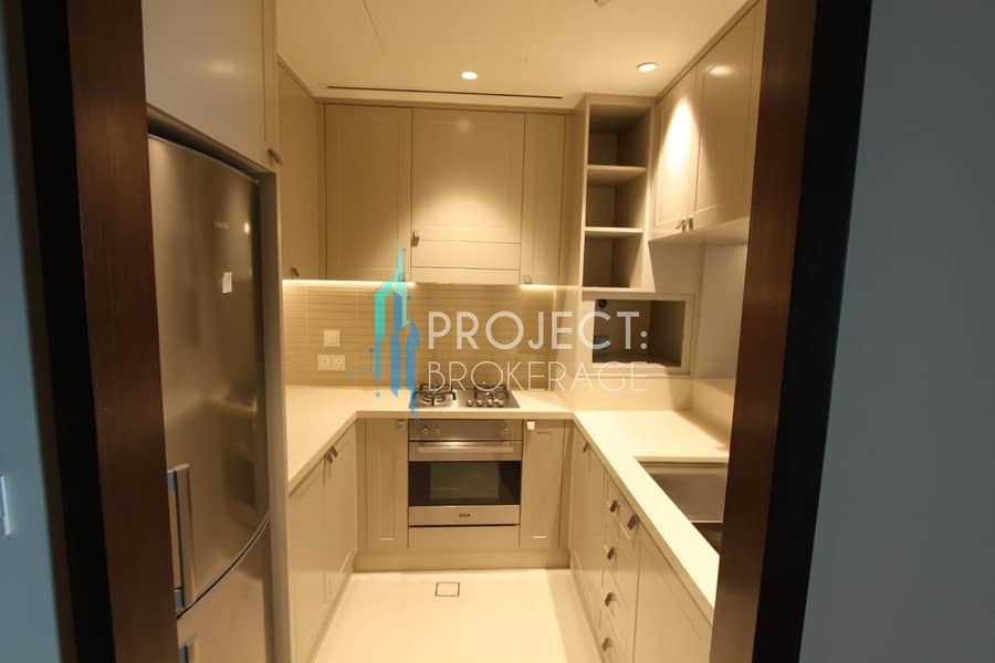 4 WhatsApp Image 2022-01-21 at 3.52. 24 PM. jpeg