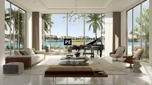 7 Bedroom Villa for Sale in Mohammed Bin Rashid City, Dubai - district_one_west_villa-price. jpg