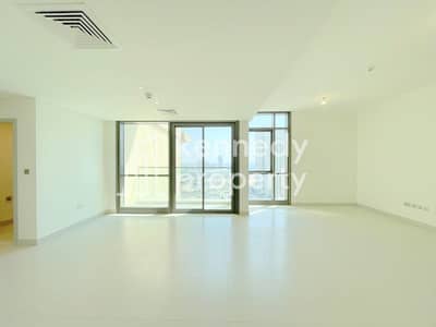 2 Bedroom Apartment for Rent in Al Reem Island, Abu Dhabi - 02_11_2021-16_29_30-1620-156005c5baf40ff51a327f1c34f2975b. jpeg