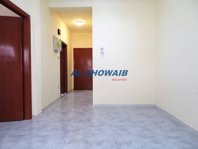 1 Bedroom Apartment for Rent in Al Karama, Dubai - IMG_3320. JPG