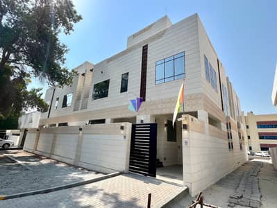 2 Bedroom Villa for Rent in Al Mushrif, Abu Dhabi - image00037. jpeg