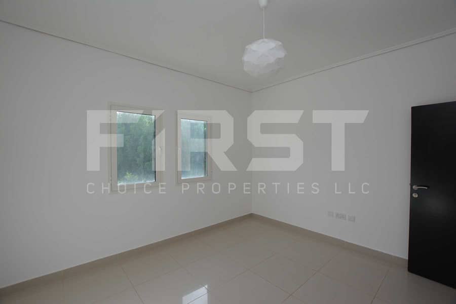 3 Internal Photo of 5 Bedroom Villa in Al Reef Villas 348.3 sq. m 3749 sq. ft (82). jpg